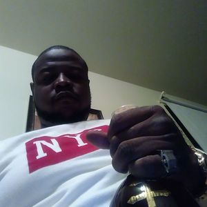 Meet your Posher, Billy